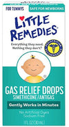 LITTLE TUMMY'S ANTI-GAS DROP 1 OZ