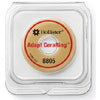 HOLL 8815 ADAPT CERARING BARRIER RING BX/10