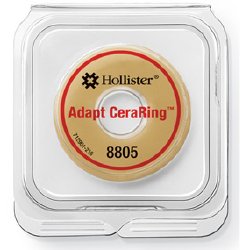 HOLL 8815 ADAPT CERARING BARRIER RING BX/10