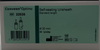 CATHETER MALE EXT CONVEEN OPTI STD 35MM BX/30