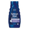 SELSUN BLUE 2 IN 1 SHAMPOO 11 OZ