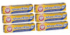 ARM & HAMMER EXTRA WHITENING TOOTHPASTE 6.3OZ