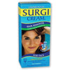 SURGI CREAM X-GENTLE W/ALOE FACE 1 OZ