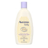 AVEENO BABY CALMING COMFORT WASH 18 OZ