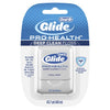 GLIDE FLOSS DEEP CLEAN MINT 40 METER