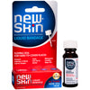 NEW SKIN LIQUID BANDAGE DROP 0.3 OZ