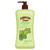 HAWAIIAN TROPIC LIME COOLADA AFTER SUN 16 OZ