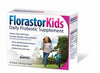 FLORASTOR KIDS SACHET 20