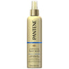 PANTENE MEDIUM THICK SILKEN DETANGLER 8.5 OZ
