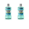LISTERINE ZERO 500 ML