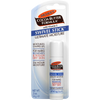PALMER'S COCOA BUTTER STICK .5 OZ