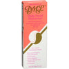 DML FACIAL MOIST CREAM W/SUNSCREEN 1.5 OZ