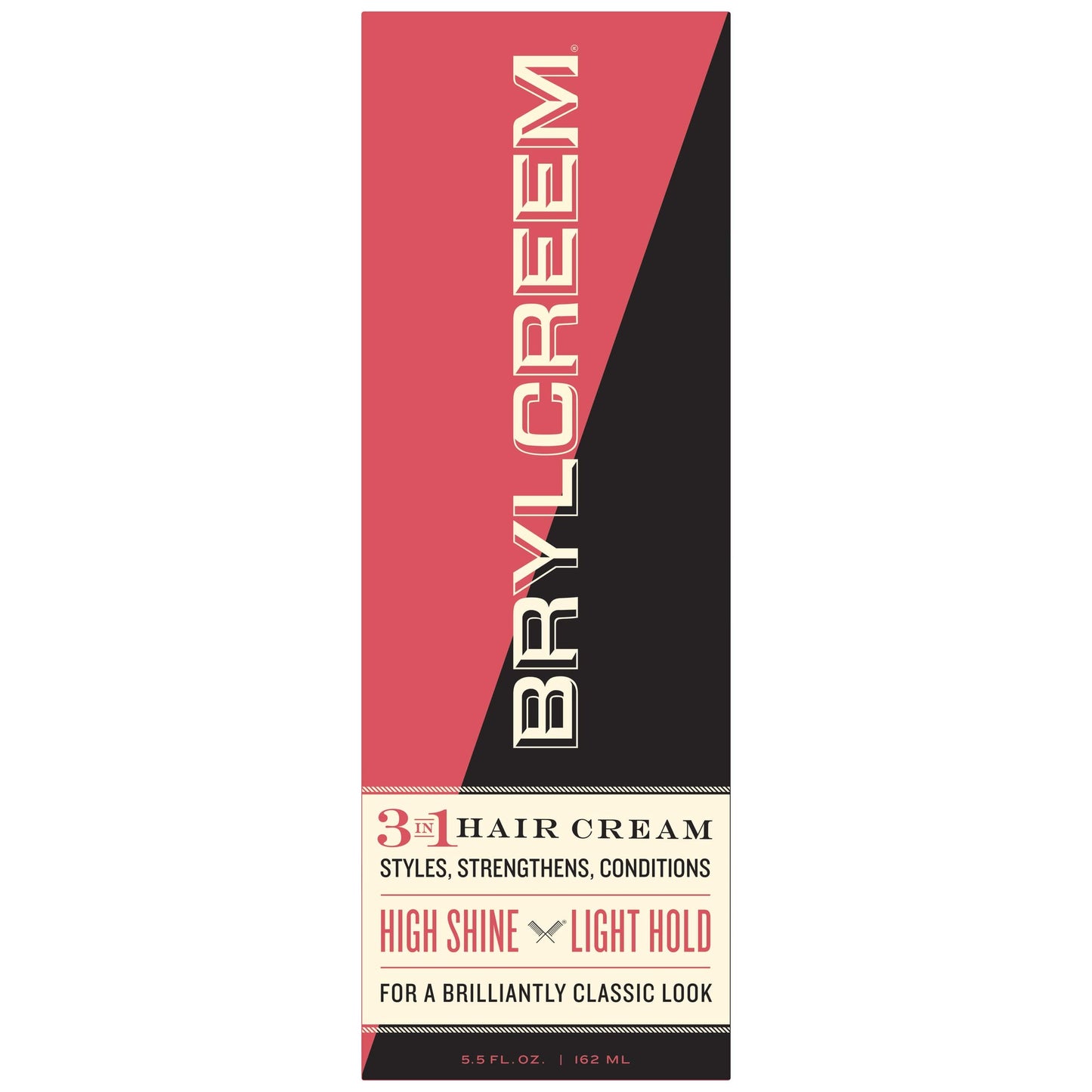 BRYLCREEM 5.5 OZ