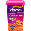 VIACTIV SOFT CALCIUM CHEW CARAMEL 100