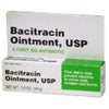 BACITRACIN ZINC OINT 0.5 OZ PADAGIS