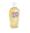 SEA BREEZE ASTRINGENT ORIGINAL 10 OZ