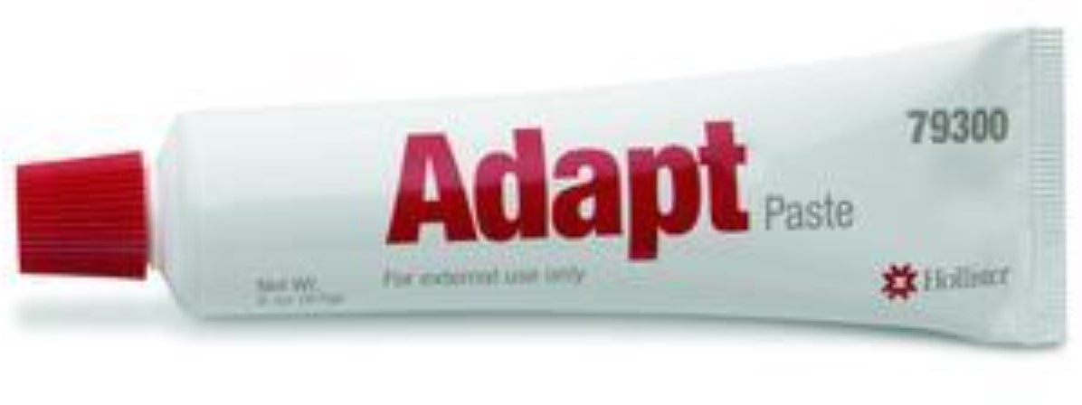 HOLL 79300 ADAPT PASTE TUBE 2 OZ
