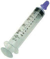 ORAL SYRINGE 2 TSP (10 ML)