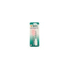 DROPPER COMBO 5 ML (2PK)