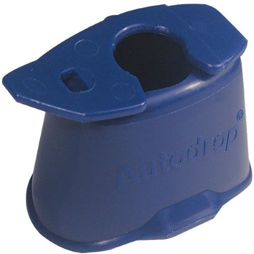 AUTODROP EYE DROP AID