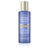NEUTROGENA EYE MAKEUP REMOVER OIL FREE 3.8 OZ