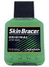 MENNEN SKIN BRACER SHAVE LOTION 5 OZ CG