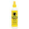 JAMAICAN MANGO NO ITCH SPRAY 8 OZ