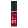 TRESEMME KERATIN SMOOTH SERUM 3.3 OZ