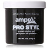 AMPRO PROTEIN STYLE GEL 6 OZ
