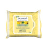 DICKINSONS REFRESHINGLY CLEAN CLNS CLOTHS 25