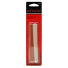 REVLON EMERY BOARD SHORT PK/10