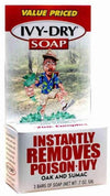 IVY DRY SOAP 2.1 OZ