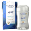 SECRET CLINICAL GEL AP/DEO CLEAN 1.6 OZ