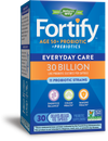 FORTIFY AGE 50+ 30 BILLION PROBIOTIC CAP 30