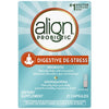 ALIGN DE-STRESS CAPSULE 21