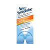 NEO-SYNEPHRINE EXTRA STRENGTH 15 ML