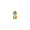 VITAFUSION POWER ZINC GUMMY VITAMIN 90