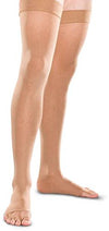 THIGH HIGH 20-30 MEN/WOMEN OT SAND LG TF