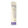 AVEENO BABY CALMING COMFORT LOTION 8 OZ