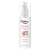HAWAIIAN TROPIC MINERAL SUN MILK SPF50 3.4 OZ