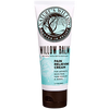 NATURES WILLOW BALM PAIN RELIEVING CRM 3.5 OZ
