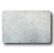 FILTER CPAP POLLEN AIRSENSE S9&S10 GEMCO PK2