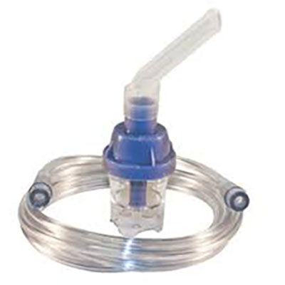 NEBULIZER KIT REUSE TRUNEB ROSCOE