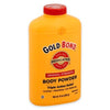 GOLD BOND MEDICATED POWDER ORIGINAL STR 10 OZ
