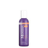 MEDERMA QUICK DRY OIL 100 ML