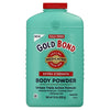 GOLD BOND MEDICATED EX-STR BODY POWDER 10 OZ