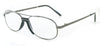 READER 1.75 BP-QCR0004