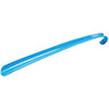 SHOE HORN PLASTIC ENAMEL 16" LONG