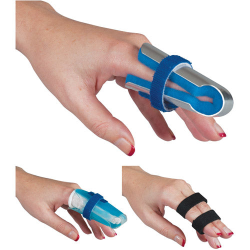 FINGER INJURY KIT CAREX