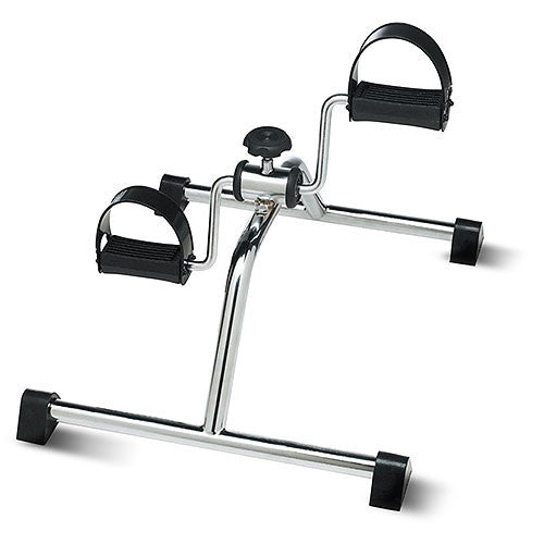 PEDAL EXERCISER RETAIL